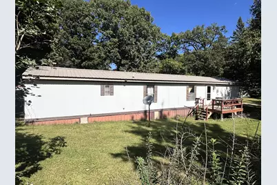 3720 County Road 40 NW #8, Garfield, MN 56332 - Photo 2