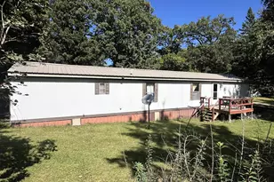 3720 County Rd 40 NW, Garfield, MN 56332 - Photo 2