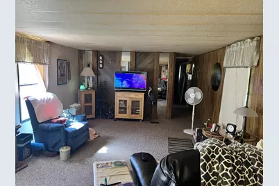 3720 County Road 40 NW #8, Garfield, MN 56332 - Photo 6