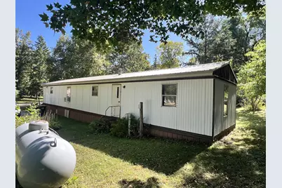 3720 County Road 40 NW #8, Garfield, MN 56332 - Photo 4