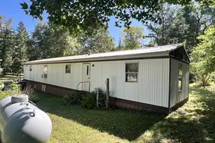 3720 County Rd 40 NW, Garfield, MN 56332 - Photo 4
