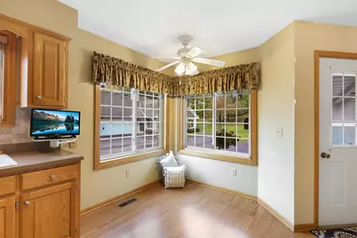 8575 Corcoran Path, Inver Grove Heights, MN 55076 - Photo 8