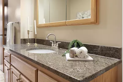 8575 Corcoran Path, Inver Grove Heights, MN 55076 - Photo 16