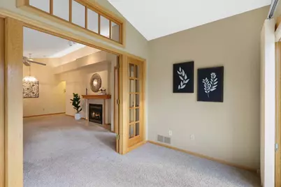 8575 Corcoran Path, Inver Grove Heights, MN 55076 - Photo 14