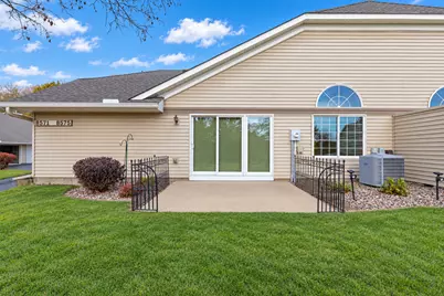 8575 Corcoran Path, Inver Grove Heights, MN 55076 - Photo 2