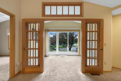 8575 Corcoran Path, Inver Grove Heights, MN 55076 - Photo 12