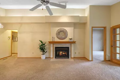 8575 Corcoran Path, Inver Grove Heights, MN 55076 - Photo 10
