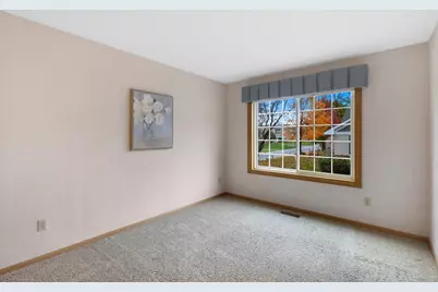 8575 Corcoran Path, Inver Grove Heights, MN 55076 - Photo 20