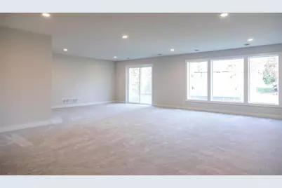 5910 Freeland Alcove N, Hugo, MN 55038 - Photo 16