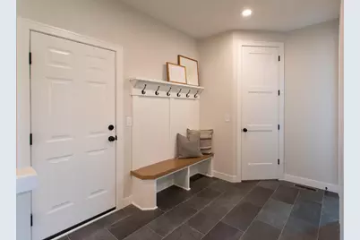 5910 Freeland Alcove N, Hugo, MN 55038 - Photo 12