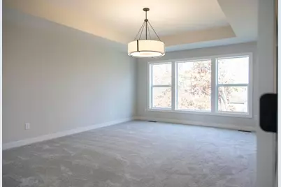 5910 Freeland Alcove N, Hugo, MN 55038 - Photo 22
