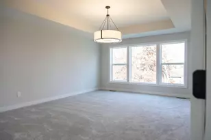 5910 Freeland Alcove N, Hugo, MN 55038 - Photo 22