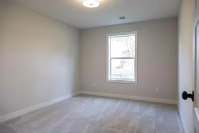 5910 Freeland Alcove N, Hugo, MN 55038 - Photo 24