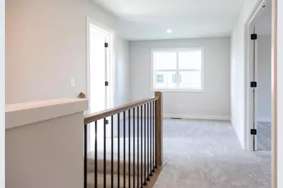 5910 Freeland Alcove N, Hugo, MN 55038 - Photo 20