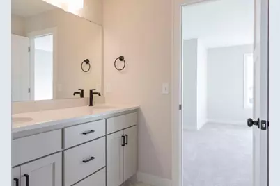 5910 Freeland Alcove N, Hugo, MN 55038 - Photo 30