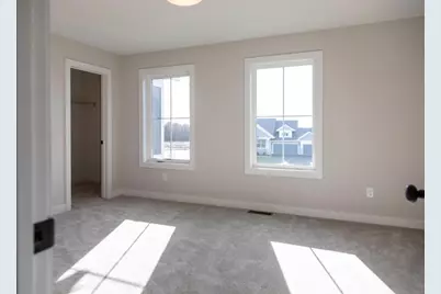 5910 Freeland Alcove N, Hugo, MN 55038 - Photo 34
