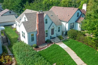 5012 15th Avenue S, Minneapolis, MN 55417 - Photo 36