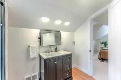 5012 15th Avenue S, Minneapolis, MN 55417 - Photo 26