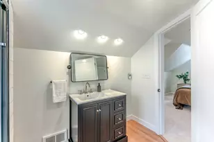 5012 15th Ave S, Minneapolis, MN 55417 - Photo 26