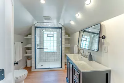 5012 15th Avenue S, Minneapolis, MN 55417 - Photo 24
