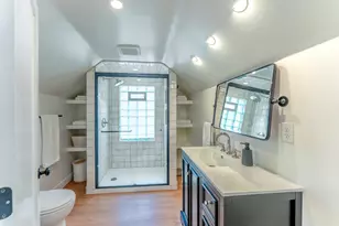 5012 15th Ave S, Minneapolis, MN 55417 - Photo 24