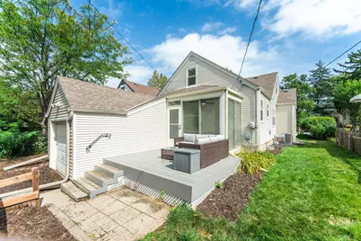 5012 15th Avenue S, Minneapolis, MN 55417 - Photo 30