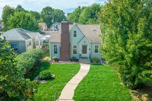 5012 15th Ave S, Minneapolis, MN 55417 - Photo 2