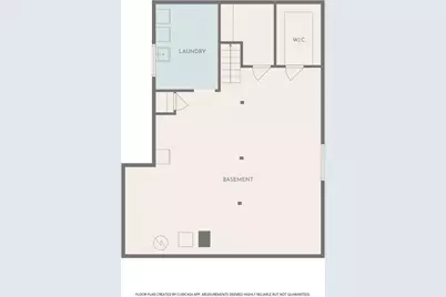 5012 15th Avenue S, Minneapolis, MN 55417 - Photo 42