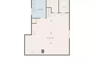 5012 15th Ave S, Minneapolis, MN 55417 - Photo 42