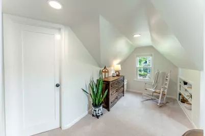 5012 15th Avenue S, Minneapolis, MN 55417 - Photo 22