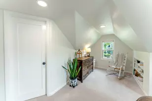 5012 15th Ave S, Minneapolis, MN 55417 - Photo 22