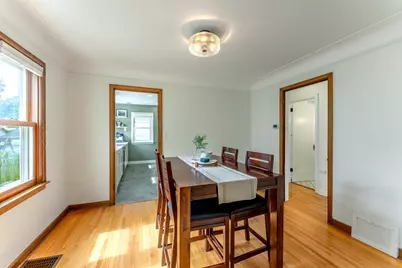 5012 15th Avenue S, Minneapolis, MN 55417 - Photo 8