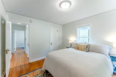 5012 15th Avenue S, Minneapolis, MN 55417 - Photo 14