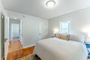 5012 15th Ave S, Minneapolis, MN 55417 - Photo 14