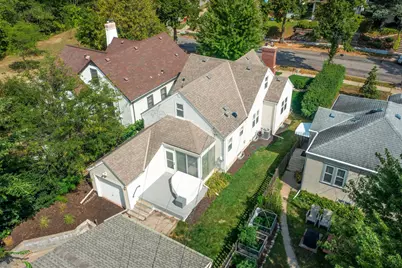 5012 15th Avenue S, Minneapolis, MN 55417 - Photo 34