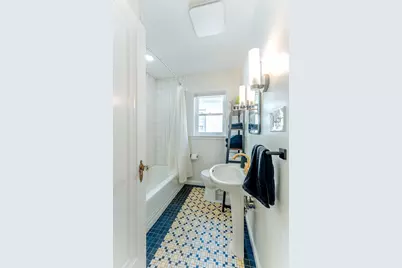 5012 15th Avenue S, Minneapolis, MN 55417 - Photo 20