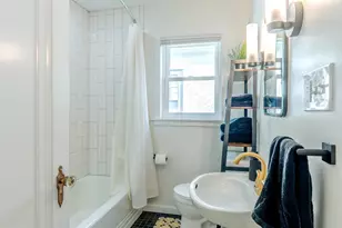 5012 15th Ave S, Minneapolis, MN 55417 - Photo 20