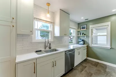 5012 15th Avenue S, Minneapolis, MN 55417 - Photo 12