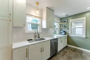 5012 15th Ave S, Minneapolis, MN 55417 - Photo 12