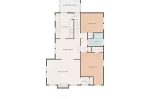 5012 15th Ave S, Minneapolis, MN 55417 - Photo 40