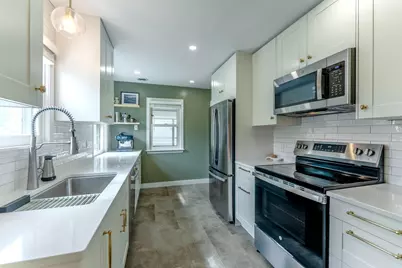 5012 15th Avenue S, Minneapolis, MN 55417 - Photo 10