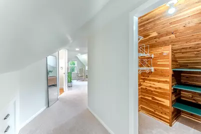 5012 15th Avenue S, Minneapolis, MN 55417 - Photo 28