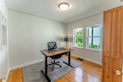 5012 15th Avenue S, Minneapolis, MN 55417 - Photo 16