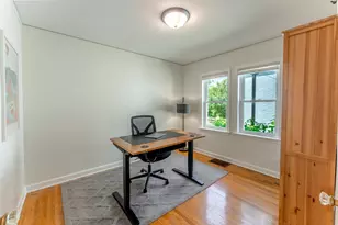 5012 15th Ave S, Minneapolis, MN 55417 - Photo 16