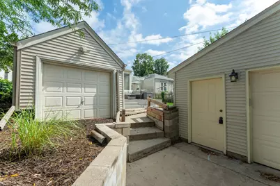 5012 15th Avenue S, Minneapolis, MN 55417 - Photo 32