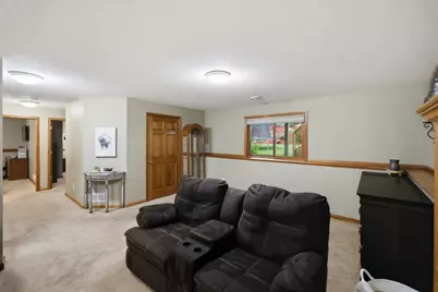 605 Vendell Street, Buffalo, MN 55313 - Photo 38