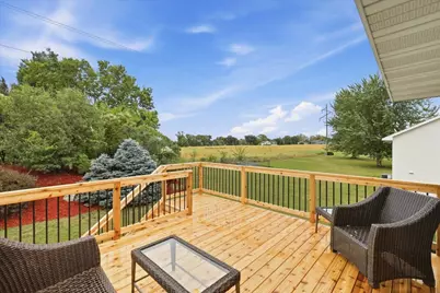 605 Vendell Street, Buffalo, MN 55313 - Photo 52