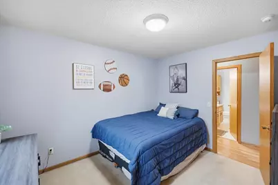 605 Vendell Street, Buffalo, MN 55313 - Photo 34
