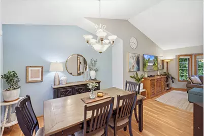 605 Vendell Street, Buffalo, MN 55313 - Photo 18