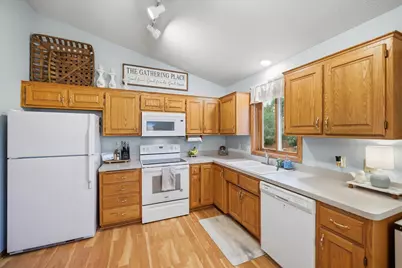 605 Vendell Street, Buffalo, MN 55313 - Photo 12